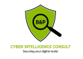Cyber Intelligence Consult